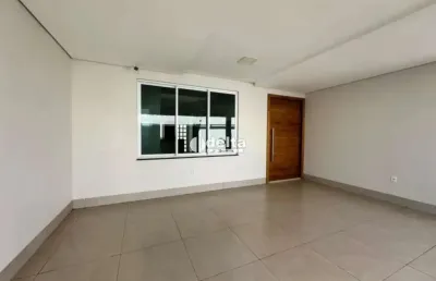 Casa disponível para venda no bairro bem viver em uberlândia mg