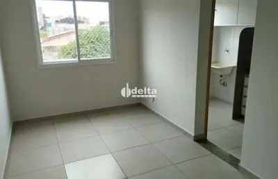 Apartamento disponível para venda no bairro brasil em uberlândia-mg
