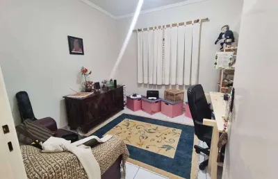 Casa disponível para venda no bairro cidade jardim em uberlândia mg