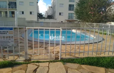 Apartamento disponível para venda no bairro tubalina em uberlândia-mg