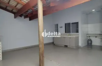 Casa disponível para venda no bairro novo mundo em uberlândia-mg