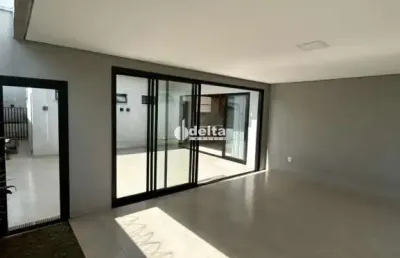 Casa disponível para venda no bairro laranjeiras em uberlândia mg