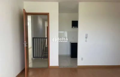 Apartamento disponível para venda no bairro pequis em uberlândia-mg