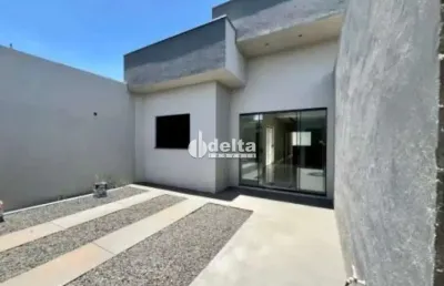 Casa disponível para venda no bairro novo mundo em uberlândia mg