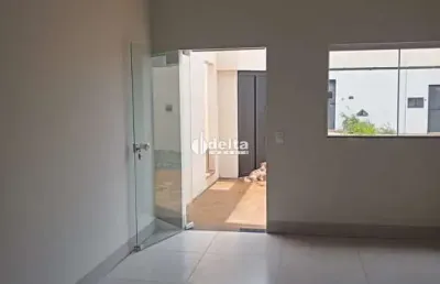 Casa disponível para venda no bairro laranjeiras em uberlândia mg