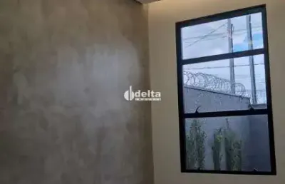 Casa disponível para venda no bairro novo mundo em uberlândia mg