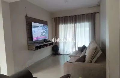 Casa disponível para venda no bairro santa rosa em uberlândia mg