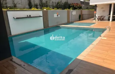 Apartamento disponível para venda no bairro martins em uberlândia-mg