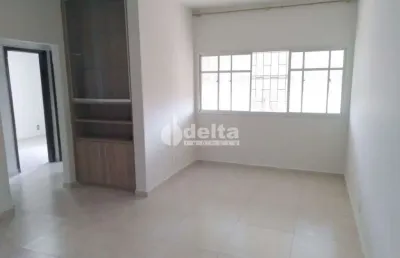 Apartamento disponível para venda no bairro santa mônica em uberlândia-mg.