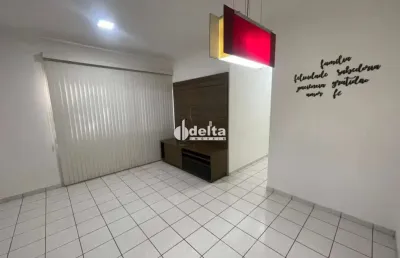 Apartamento disponível para venda no bairro presidente roosevelt em uberlândia-mg