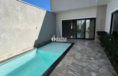 Casa disponível para venda no bairro novo mundo em uberlândia mg