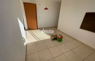 Apartamento disponível para venda no bairro presidente roosevelt em uberlândia mg
