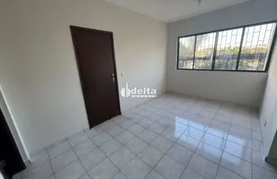 Apartamento disponível para locação e venda no bairro presidente roosevelt em uberlândia-mg