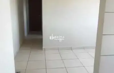 Apartamento disponível para venda no bairro jardim canaã em uberlândia-mg