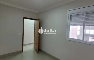 Casa disponível para venda no bairro aclimação em uberlândia mg