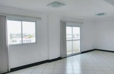 Apartamento disponível para locação no bairro brasil em uberlândia-mg