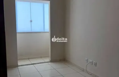 Apartamento disponível para venda no bairro tubalina em uberlândia-mg