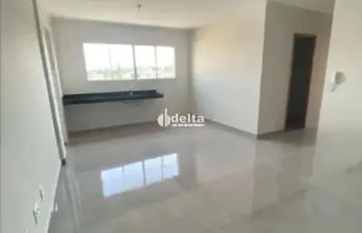 Apartamento disponível para venda no bairro dona zulmira em uberlândia-mg