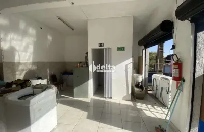 Casa residencial disponível para venda no bairro maravilha em uberlândia-mg