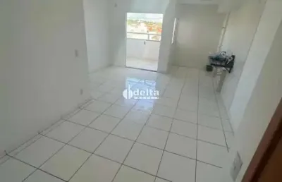 Apartamento disponível para venda no bairro jardim brasília em uberlândia-mg