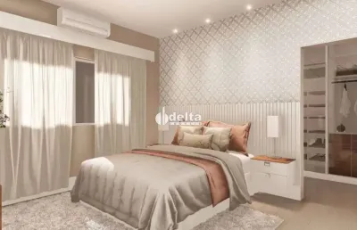 Casa disponível para venda no bairro novo mundo em uberlândia mg
