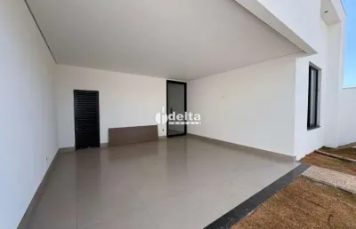 Casa disponível para venda no bairro novo mundo em uberlândia mg