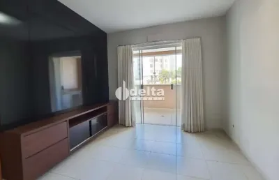 Apartamento disponível para venda no bairro centro em uberlândia-mg