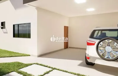 Casa residencial disponível para venda no bairro novo mundo em uberlândia-mg