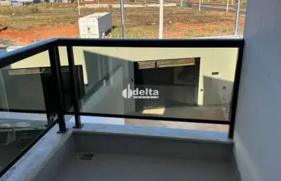 Casa disponível para venda no bairro novo mundo em uberlândia-mg