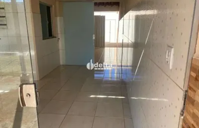 Casa disponível para venda no bairro jardim europa em uberlândia mg