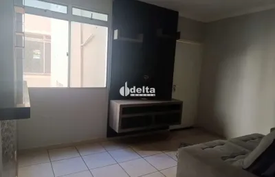 Apartamento disponível para venda no bairro shopping park em uberlândia-mg