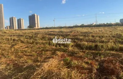 Terreno disponível para venda no bairro gávea em uberlândia mg