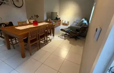 Casa disponível para venda no bairro vigilato pereira em uberlândia mg