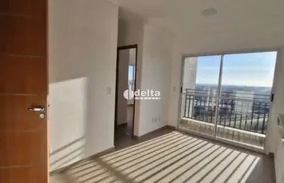 Apartamento disponível para venda no bairro grand ville em uberlândia-mg