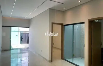 Casa disponível para venda no bairro jardim holanda em uberlândia mg