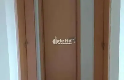 Apartamento disponível para venda no bairro jardim europa em uberlândia-mg