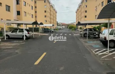 Loft disponível para venda no bairro jardim patrícia em uberlândia-mg