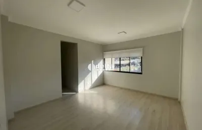 Apartamento disponível para venda no bairro presidente roosevelt em uberlândia-mg