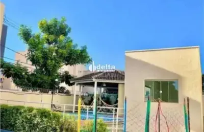 Apartamento disponível para venda no bairro tubalina em uberlândia-mg