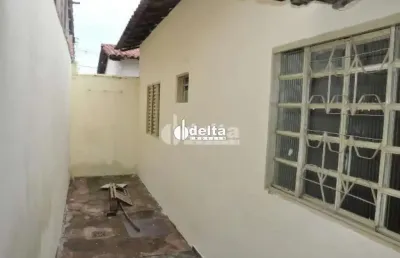 Casa disponível para venda no bairro nova uberlândia em uberlândia-mg