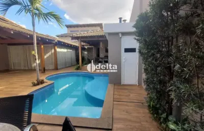 Apartamento disponível para venda no bairro jaraguá em uberlândia-mg.