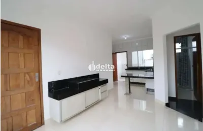 Apartamento disponível para venda no bairro jardim europa em uberlândia-mg.