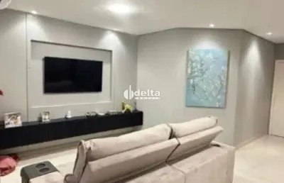 Apartamento disponível para venda no bairro saraiva em uberlândia-mg