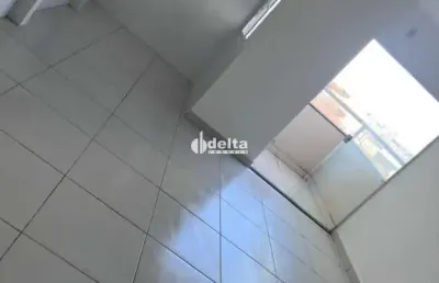 Apartamento disponível para venda no bairro novo mundo em uberlândia-mg