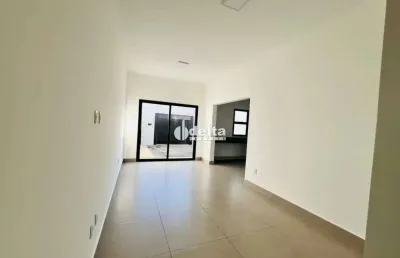 Casa disponível para venda no bairro bem viver em uberlândia-mg