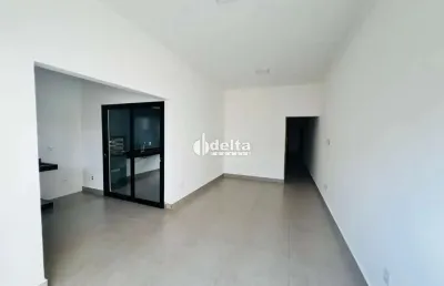Casa disponível para venda no bairro bem viver em uberlândia-mg