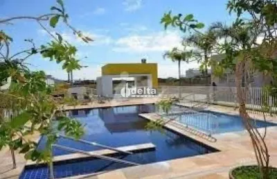 Terreno disponível para venda no bairro novo mundo em uberlândia-mg
