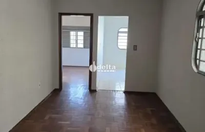 Apartamento disponível para venda no bairro tibery em uberlândia-mg