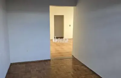 Apartamento disponível para venda no bairro tibery em uberlândia-mg