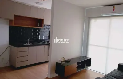 Apartamento disponível para venda no bairro grand ville em uberlândia-mg.